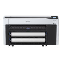 Epson SureColor SC-T7700D