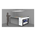 Epson SureColor SC-T3700DE