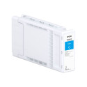 Epson SureColor SC-T3700DE