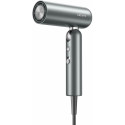 Dreame AHD51 Pocket Pro 1300 W 5 temperatuuriseadet ioonfunktsioon hall föön