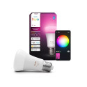 Philips Hue WCA 1100 A60 E27 1P EU | Philips Hue