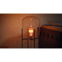 Philips Hue WCA 1100 A60 E27 1P EU | Philips Hue
