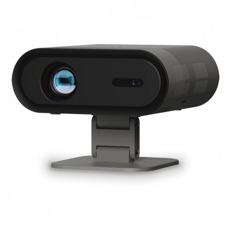 Philips | Home Projector NeoPix 160 | Full HD (1920x1080) | 250 ANSI lumens | Black