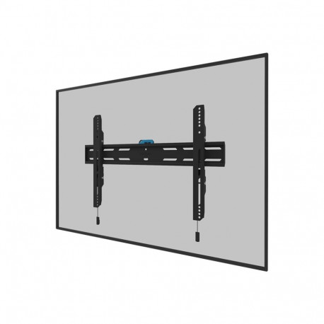 Neomounts Wall mount | WL30S-850BL16 TV mount | Micro adjustment | 42-86 " | Maximum weight (capacit