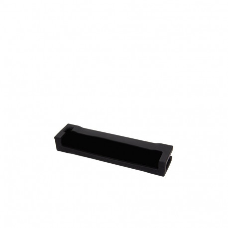 Brother kummist ümbris PocketJet printeritele PARB001