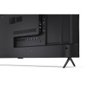 Sharp 43HL4265E 43 nutiteler Google TV UHD must