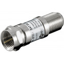 Goobay SAT-signaali summuti 20dB