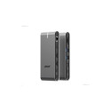Acer Type-C Universal Docking Station 15in1