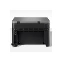 Brother 3-in-1 printer DCP-L1640W laser mono A4 Wi-Fi must