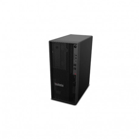 Lenovo ThinkStation | P2 | Desktop | Tower | Intel Core Ultra 5 | 245K | Internal memory 16 GB | UDI