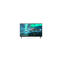 Allview HD Ready LED TV | 24ATC6300-H | 24 | Black