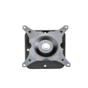 ProDVX WM-35 Wall Mount/VESA 75/Black | ProDVX | Wall Mount VESA 75 / 100 | WM-35