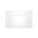 Pantum BP2300W mono laserprinter wi-fi valge