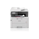 Brother Multifunction Printer | MFC-L3760CDW | Laser | Colour | All-in-one | A4 | Wi-Fi