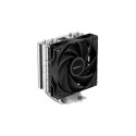 Deepcool | CPU Cooler | AG400 | Intel, AMD | CPU Air Cooler