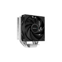 Deepcool | CPU Cooler | AG400 | Intel, AMD | CPU Air Cooler