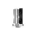 Deepcool | CPU Cooler | AG400 | Intel, AMD | CPU Air Cooler