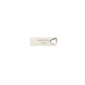 ADATA | UV210 | 64 GB | USB 2.0 | Silver