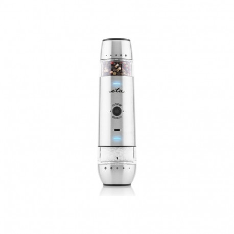 ETA vürtsiveski ETA192890000 veski korpus roostevaba teras