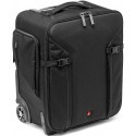Manfrotto kott Roller 50 (MB MP-RL-50BB)