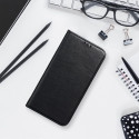 SMART MAGNETO Book case for REALME NOTE 70 black
