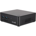 Y TERRA PC-Micro 6000C GREENLINE