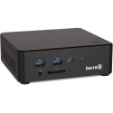 Y TERRA PC-Micro 6000C GREENLINE