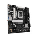 B860M-X GEN5 s1851 2DDR5 mATX