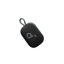 Soundcore select 4 go speaker black