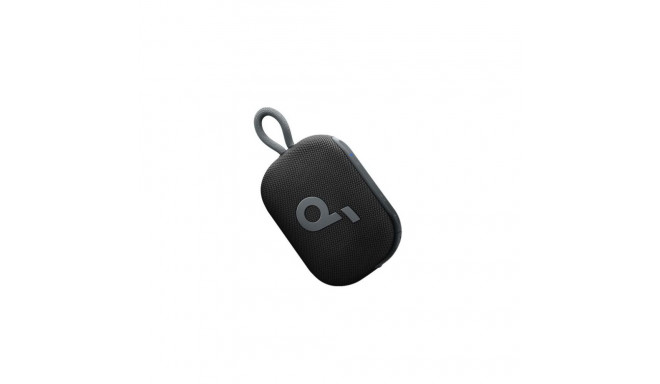 Soundcore select 4 go speaker black