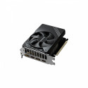 Graphics card GeForce RTX 5050 D6 8G 2HDMI/2DP