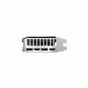 Graphics card GeForce RTX 5050 D6 8G 2HDMI/2DP