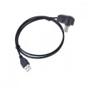 Active DVB-T Antenna MCTV-947