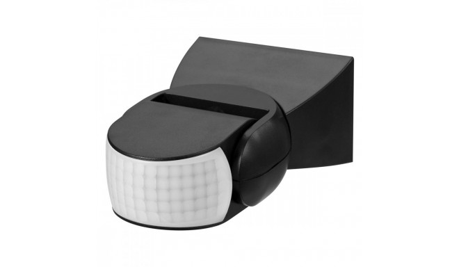Infrared motion sensor MCE201B