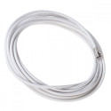 Active DVB-T Antenna MCTV-947