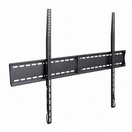 LCD holder AR-97XXL 70-120 inches 140KG 1200x900