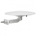 Active DVB-T Antenna MCTV-947