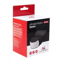 Infrared motion sensor MCE201B