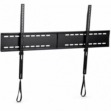 LCD hoidik AR-96XL 55-100-tolline 140KG 900x600