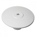Active DVB-T Antenna MCTV-947