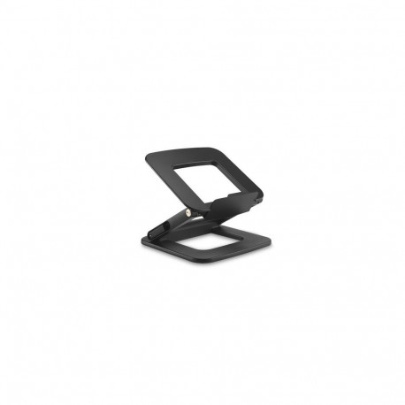 Stand for notebook SMARTFIT EQ