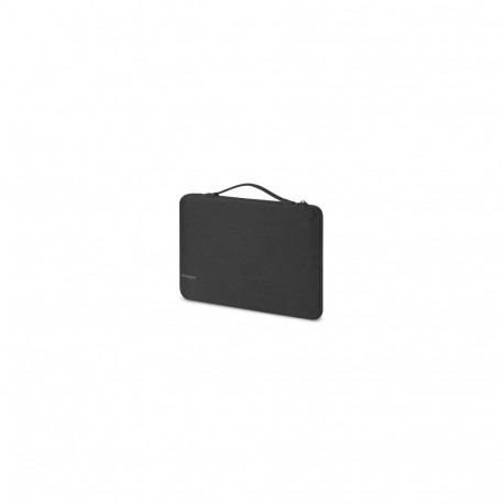 Product: Laptop Sleeve
Model: EQ CLASSIC
Size: 14