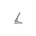 KENSINGTON ADJUSTABLE ALUMINIUM STAND EQ