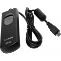 Fujifilm remote cable release RR-90
