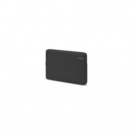 Product Title: EQ Classic 14-inch Notebook Sleeve - Black
Product Details: