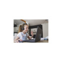Headphones EQ CLASSIC with microphone USB-C