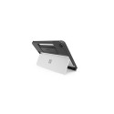 Case for Surface Pro Copilot+ PC 12-inch BlackBelt EQ