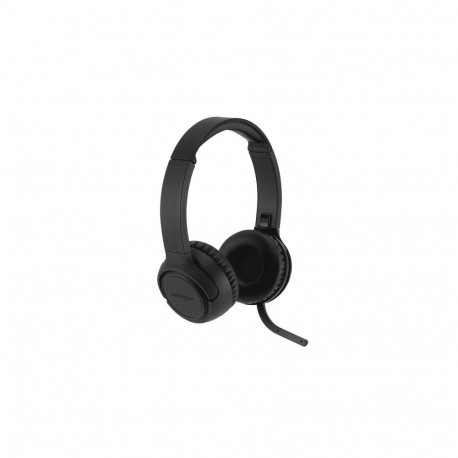 Here are a few ways to present or describe the EQ H1050 Wireless Headphones:
Pro