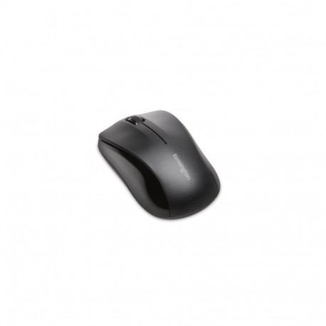 Kensington wireless mouse ValuMouse