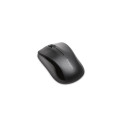 Kensington wireless mouse ValuMouse